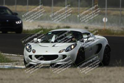 media/Mar-30-2025-Audi Club (Sun) [[b708a45994]]/A and B group/Session 2 (Turn 9)/